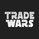 TradeWarsPRO