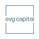 EvgenCapital