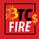 BTC-fire