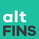 altFINS