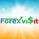 Forexvisit_Trading