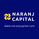 NaranjCapital