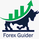 Forex_Guider