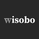 wisobo