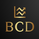 bcd1