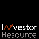 investorresource