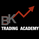 BKTradingAcademy