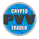 pvvcryptotrader