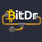 bitdoctor