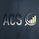 ACS_Tech