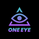 OneEyeSignals