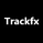 Trackfx