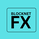 BlocknetFx