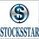 StocksStar