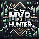 MVP_FX_Hunter