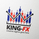 Kingforex786