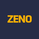 ZENO_1029