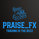 PRAISE_FX15