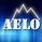 Aelo