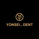 Yonsei_dent