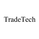 TradeTech_official