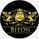 BitonGroup