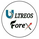 ultreosforex