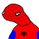 spoderman_crypto