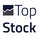 TopStock