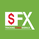 Sforex