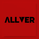 Allver_Fx