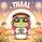 Thaal1