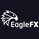 EagleFX-com