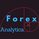 Forex_Analytica