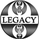 ICT_Legacy