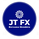 JTFX-