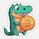 CrocoCrypto