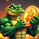 CrocoCrypto