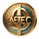 Aetec