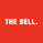 The_Bell