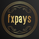 fxpays