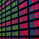 The_RedTicker
