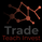 TechieTrades