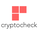 CryptoCheck-