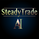 SteadyTradeAI