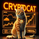 CryptoCat_Squad