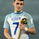 Phil-Foden