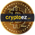 cryptoezvip