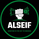 ALSEIF_GROUB