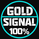 XauusdGoldForexSignals